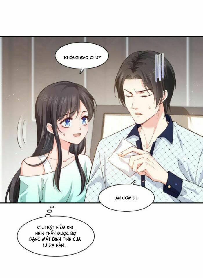 page_23.jpg