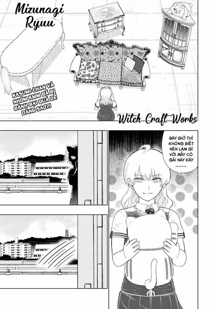 page_1.jpg