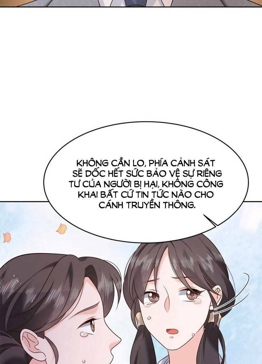 page_48.jpg