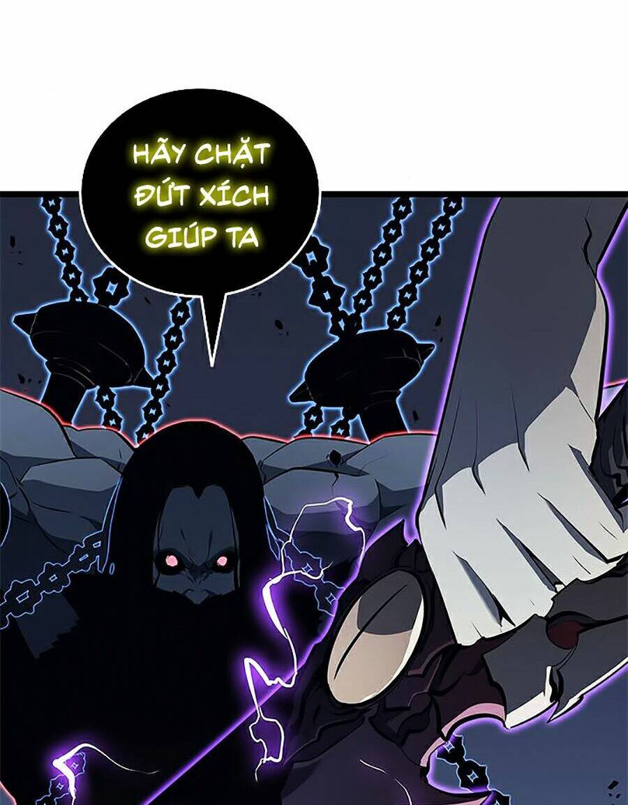 page_58.jpg
