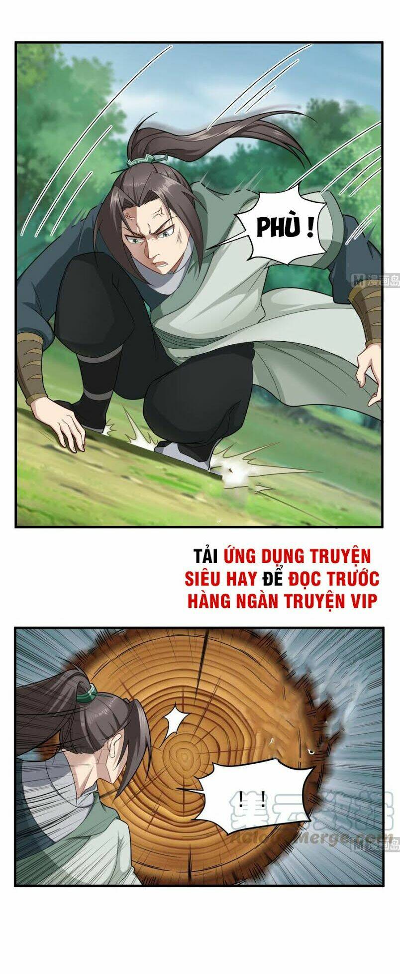 page_3.jpg