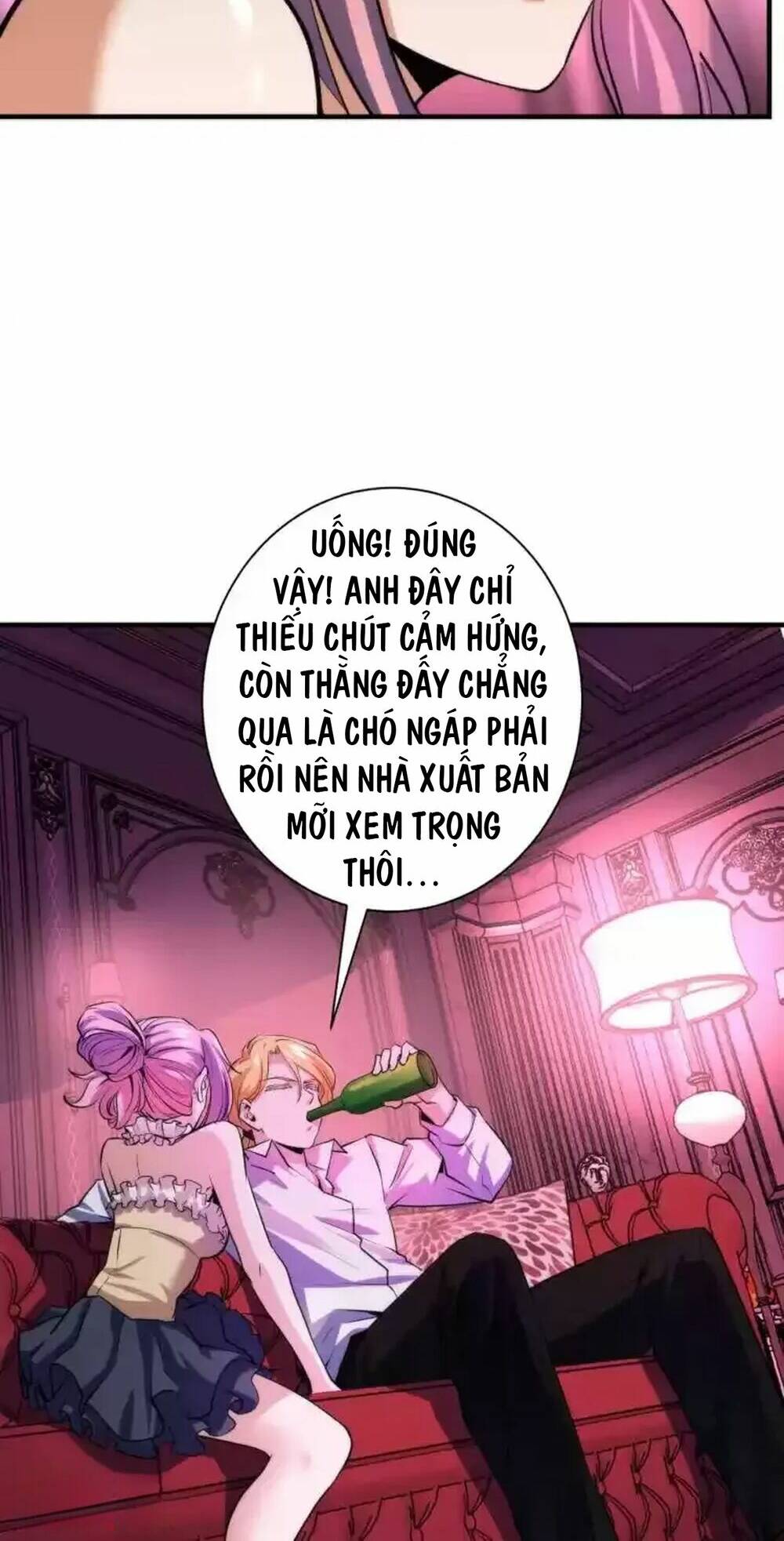 page_30.jpg