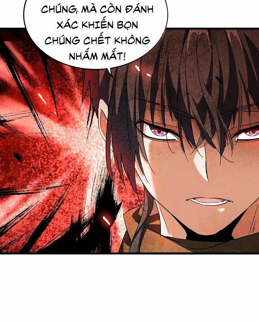 page_23.jpg