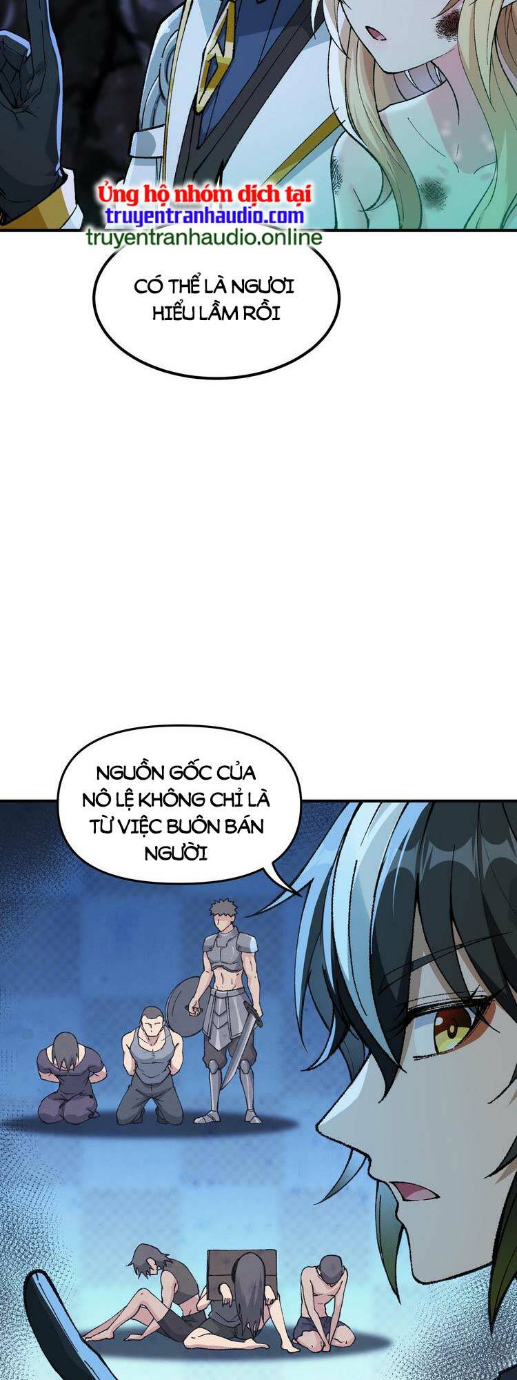 page_23.jpg