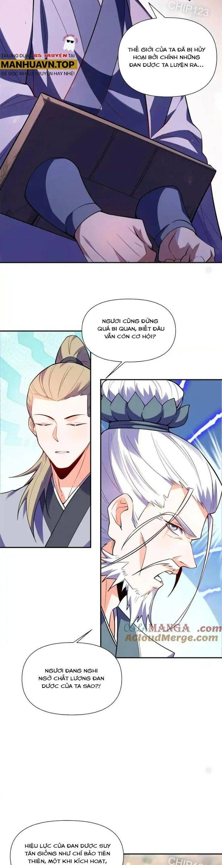 page_20.jpg