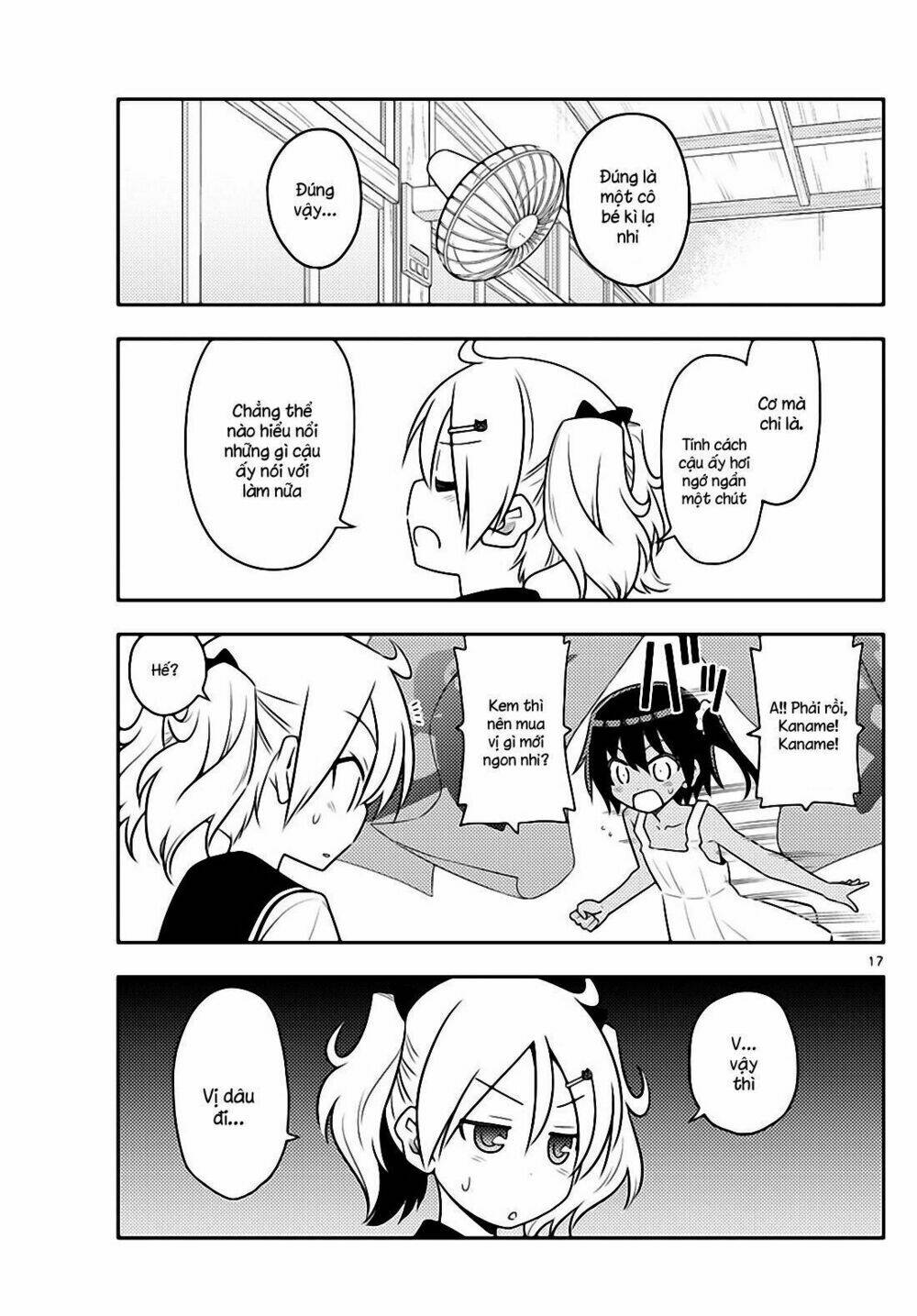 page_17.jpg