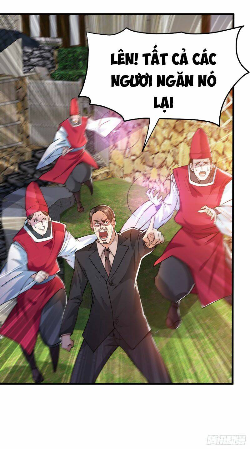 page_22.jpg