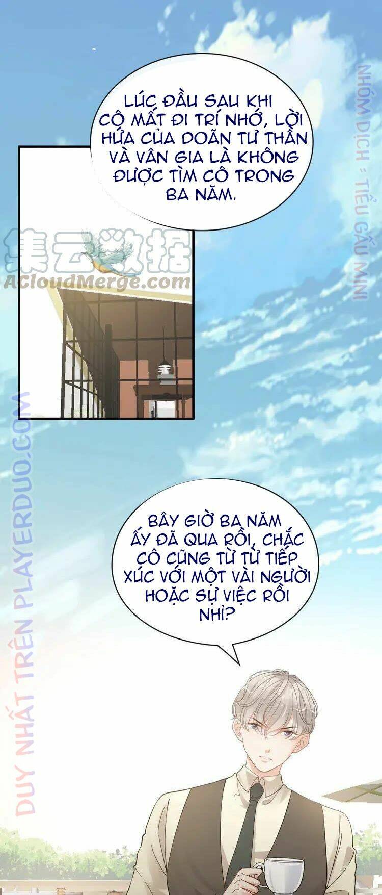 page_7.jpg