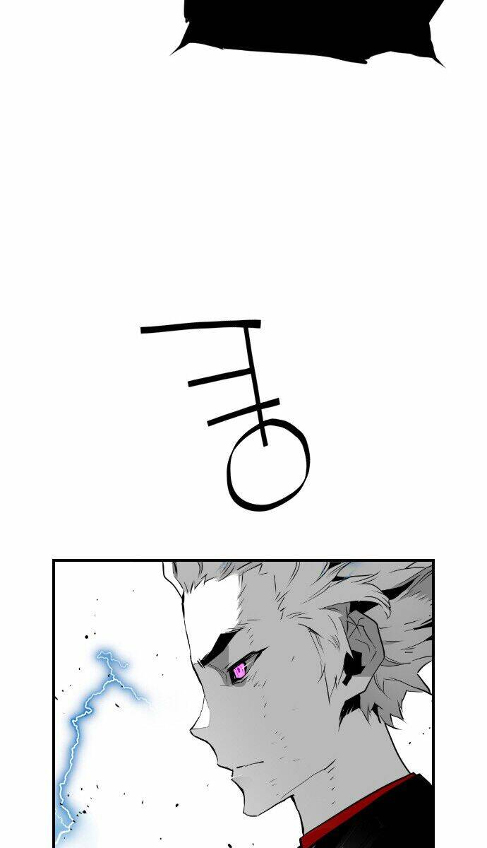 page_17.jpg
