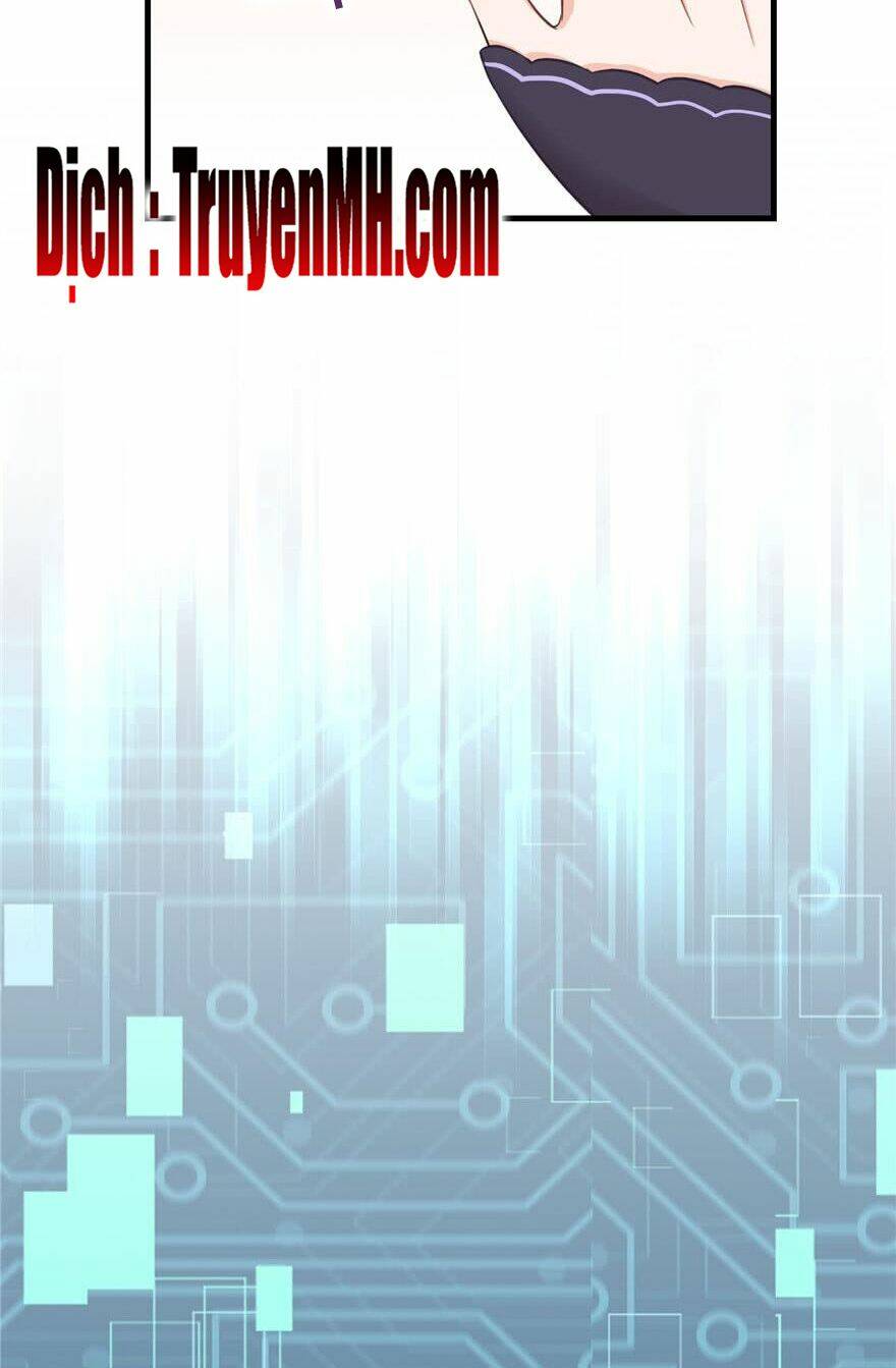 page_18.jpg