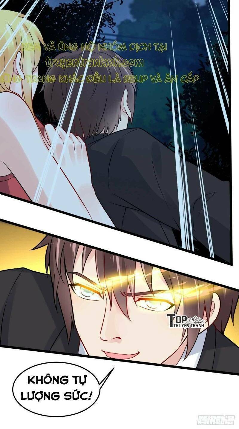 page_21.jpg
