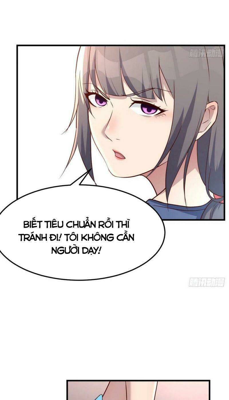 page_22.jpg