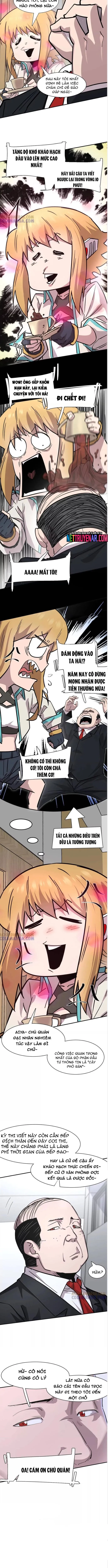 page_6.jpg