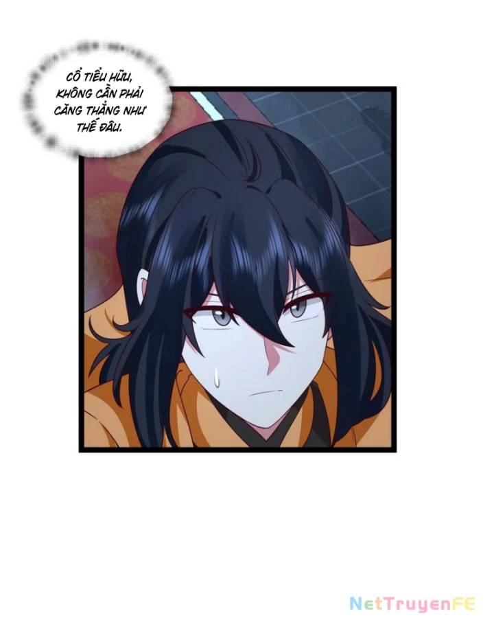 page_15.jpg