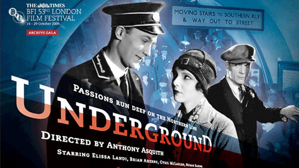 underground-poster.jpg
