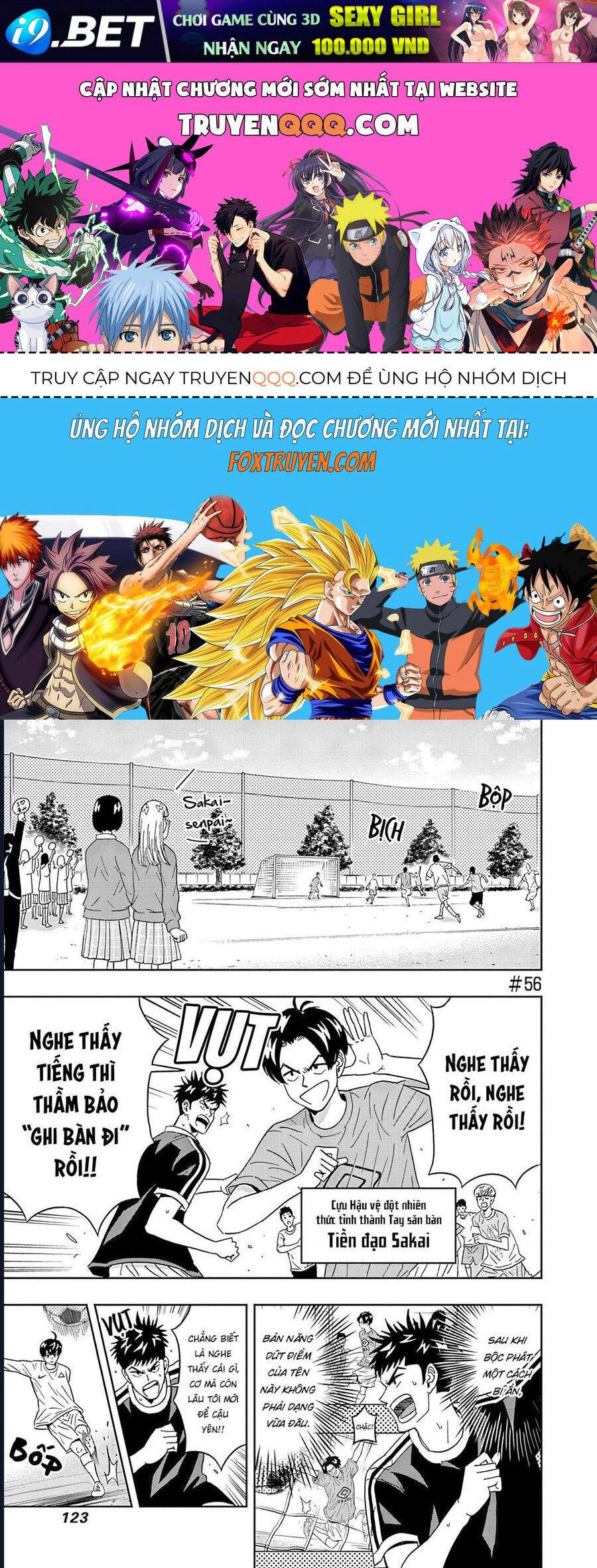 page_0.jpg