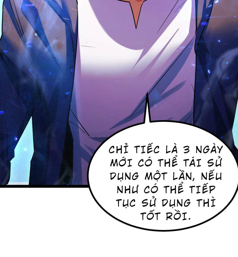 page_92.jpg