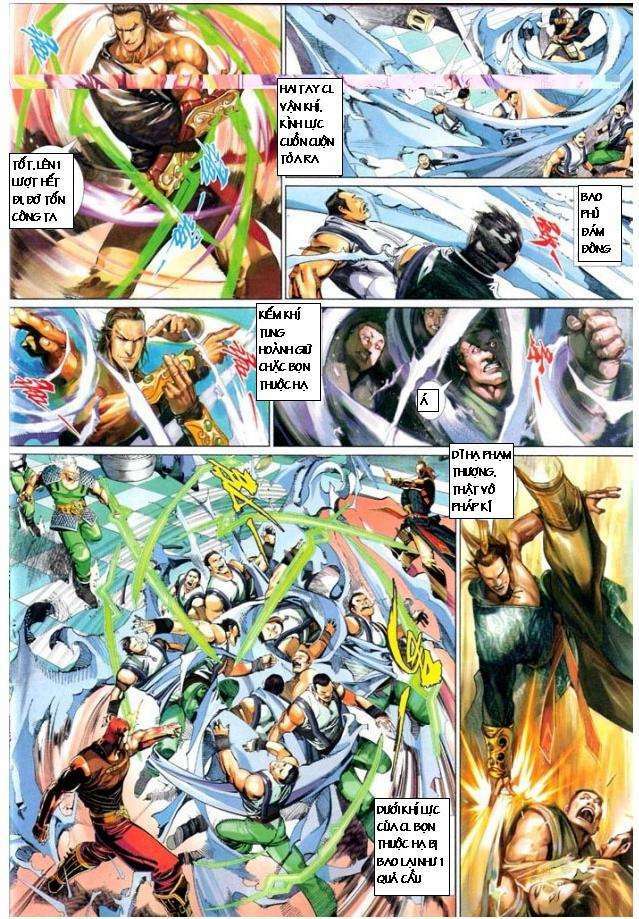 page_6.jpg