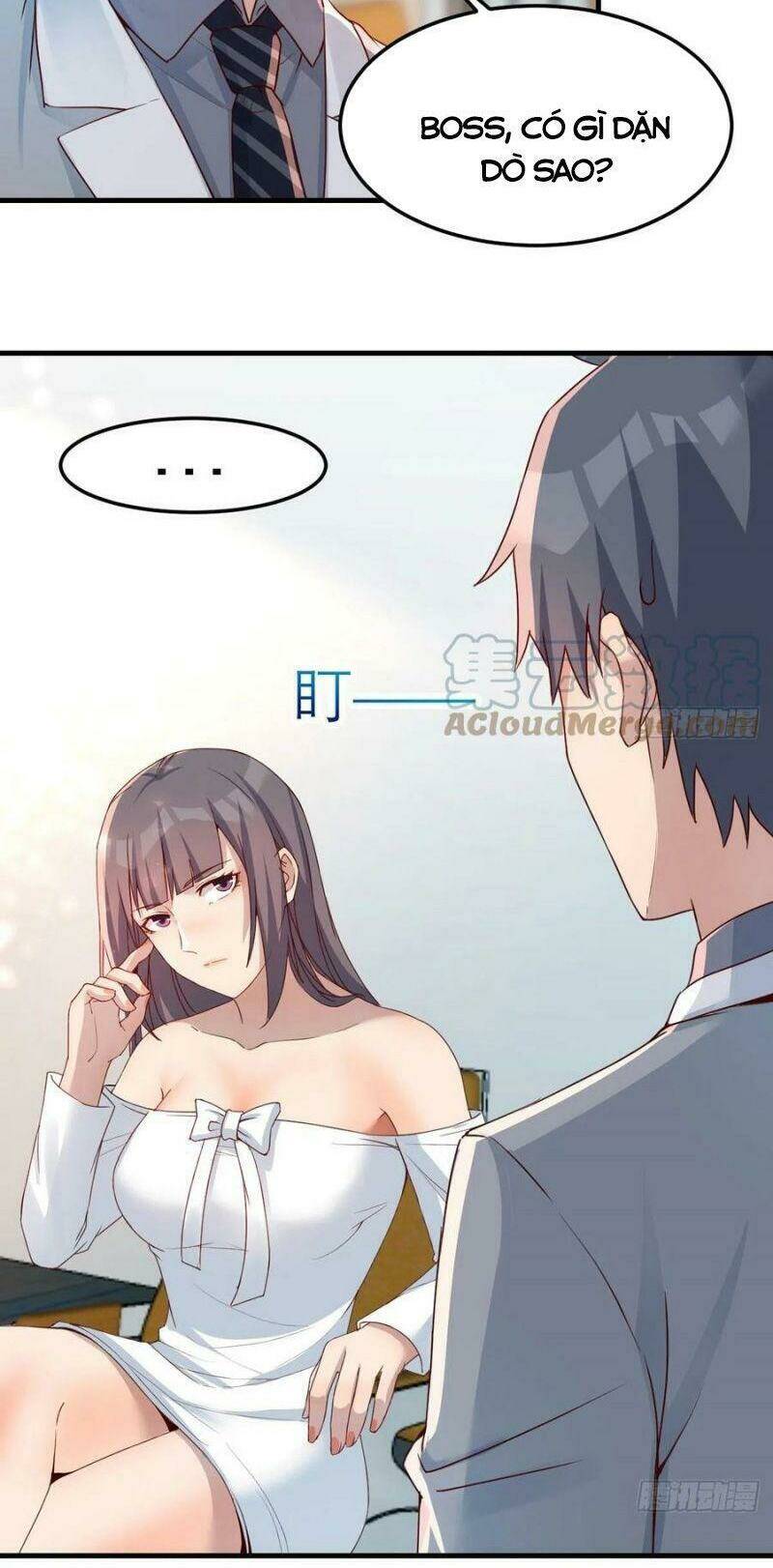 page_2.jpg