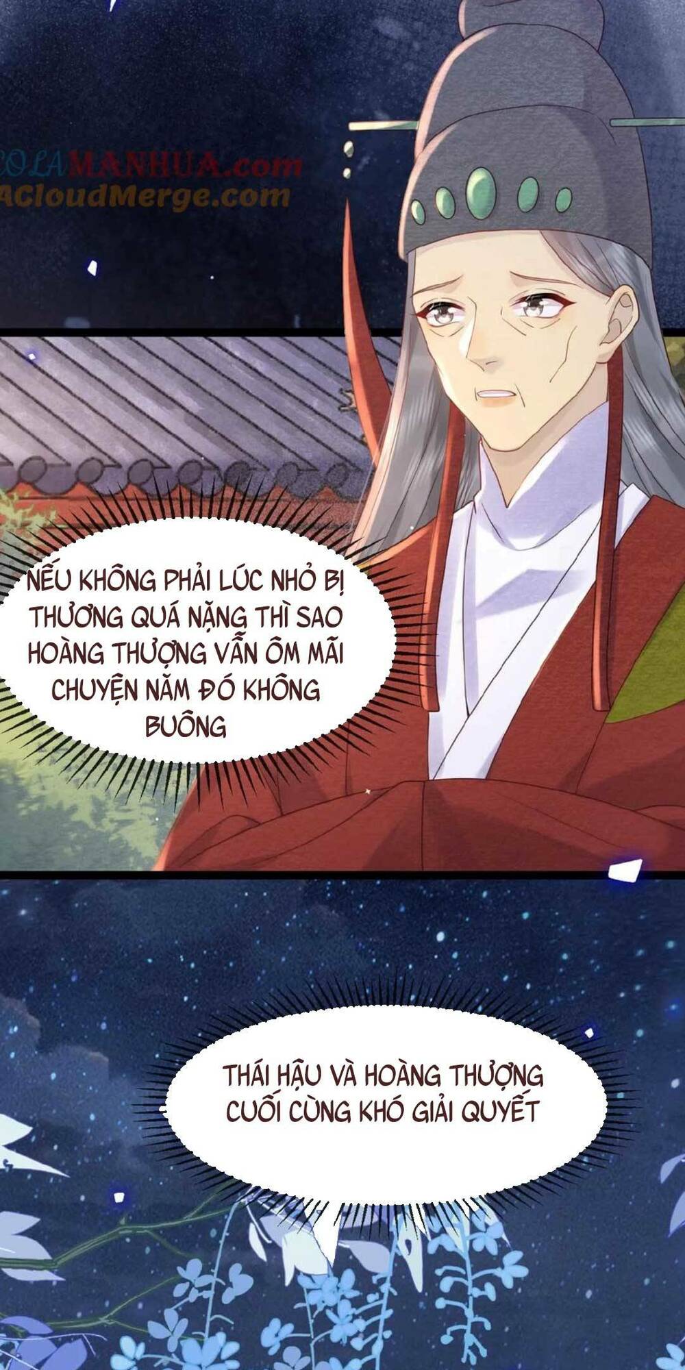 page_13.jpg