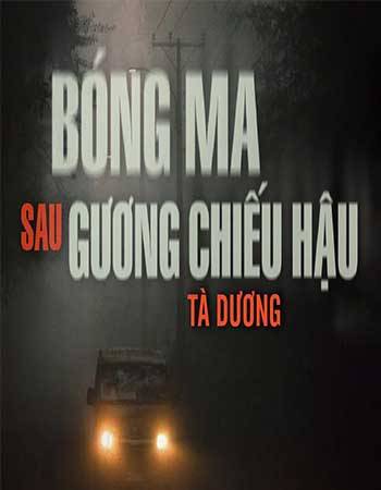 truyen-ma-bong-ma-sau-guong-chieu-hau.jpg