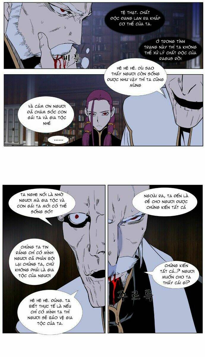 page_5.jpg