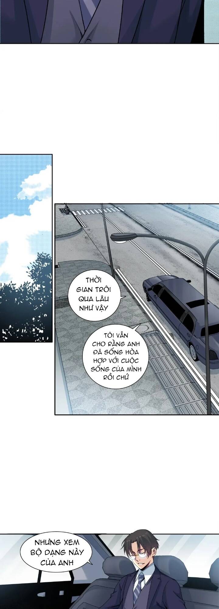 page_9.jpg