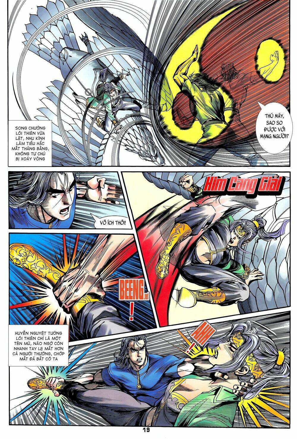 page_4.jpg
