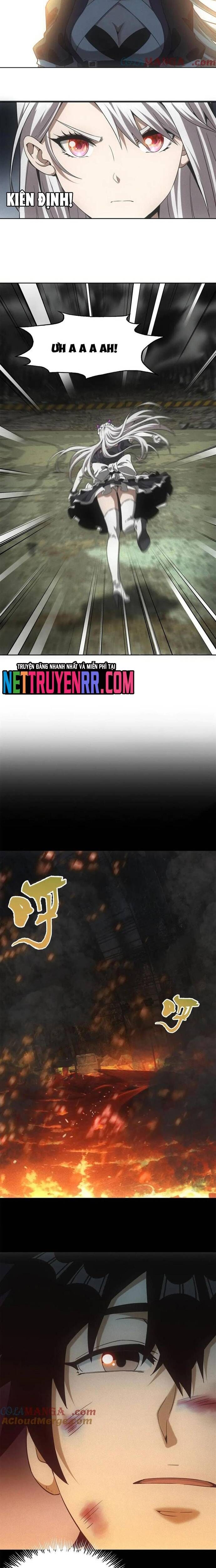 page_7.jpg