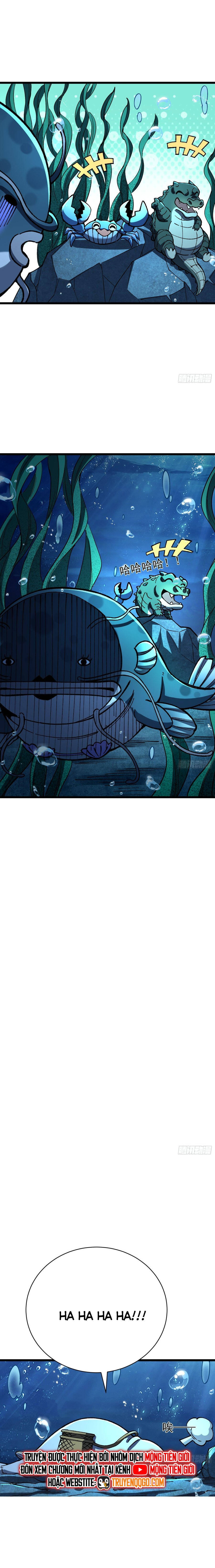 page_6.jpg