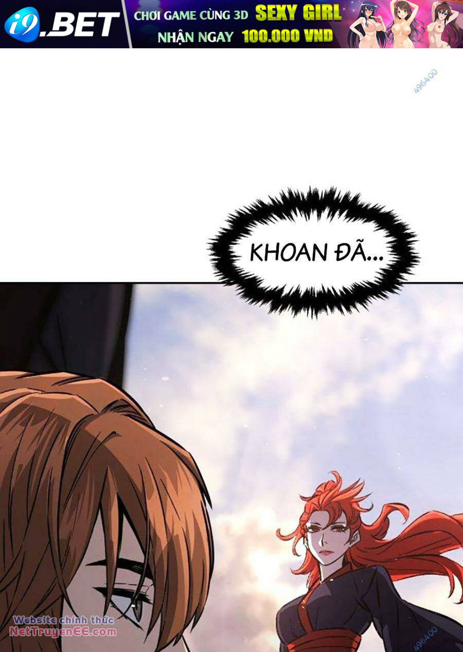 page_81.jpg