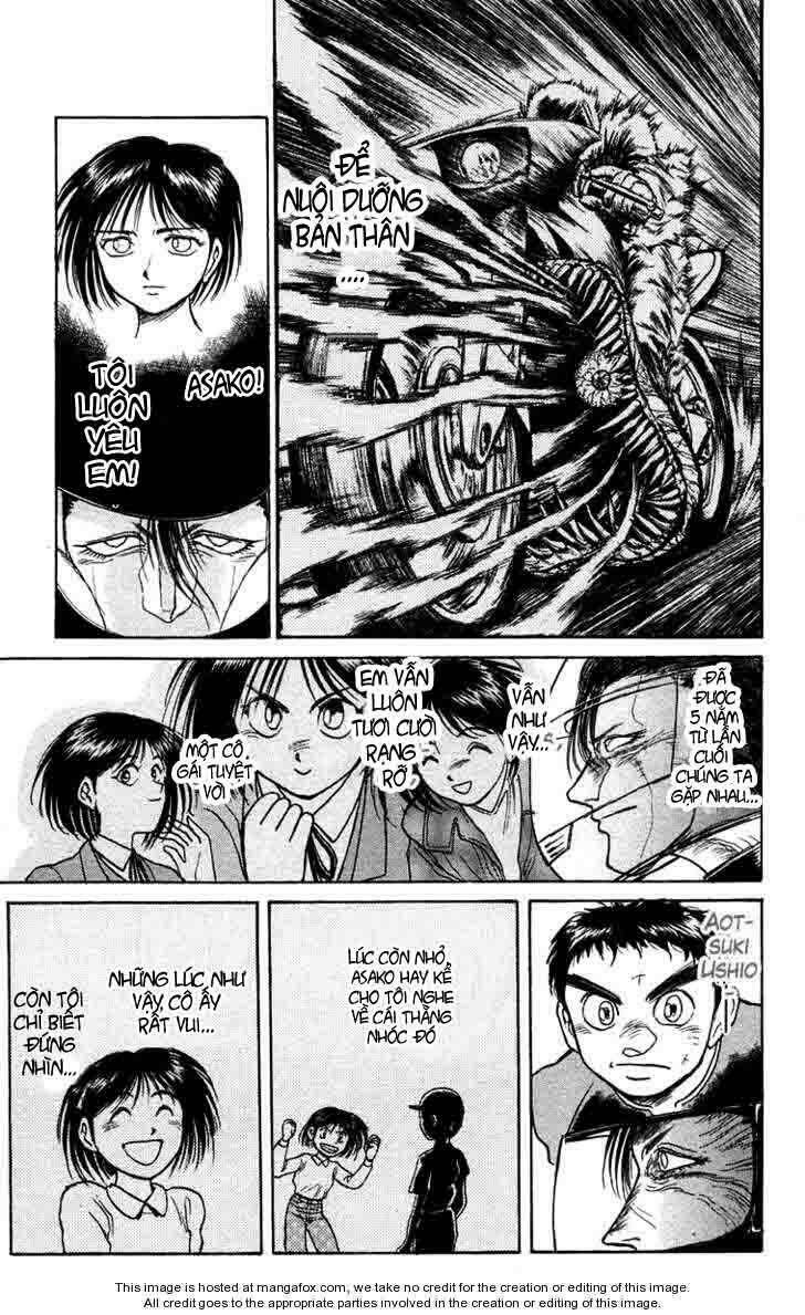 page_5.jpg