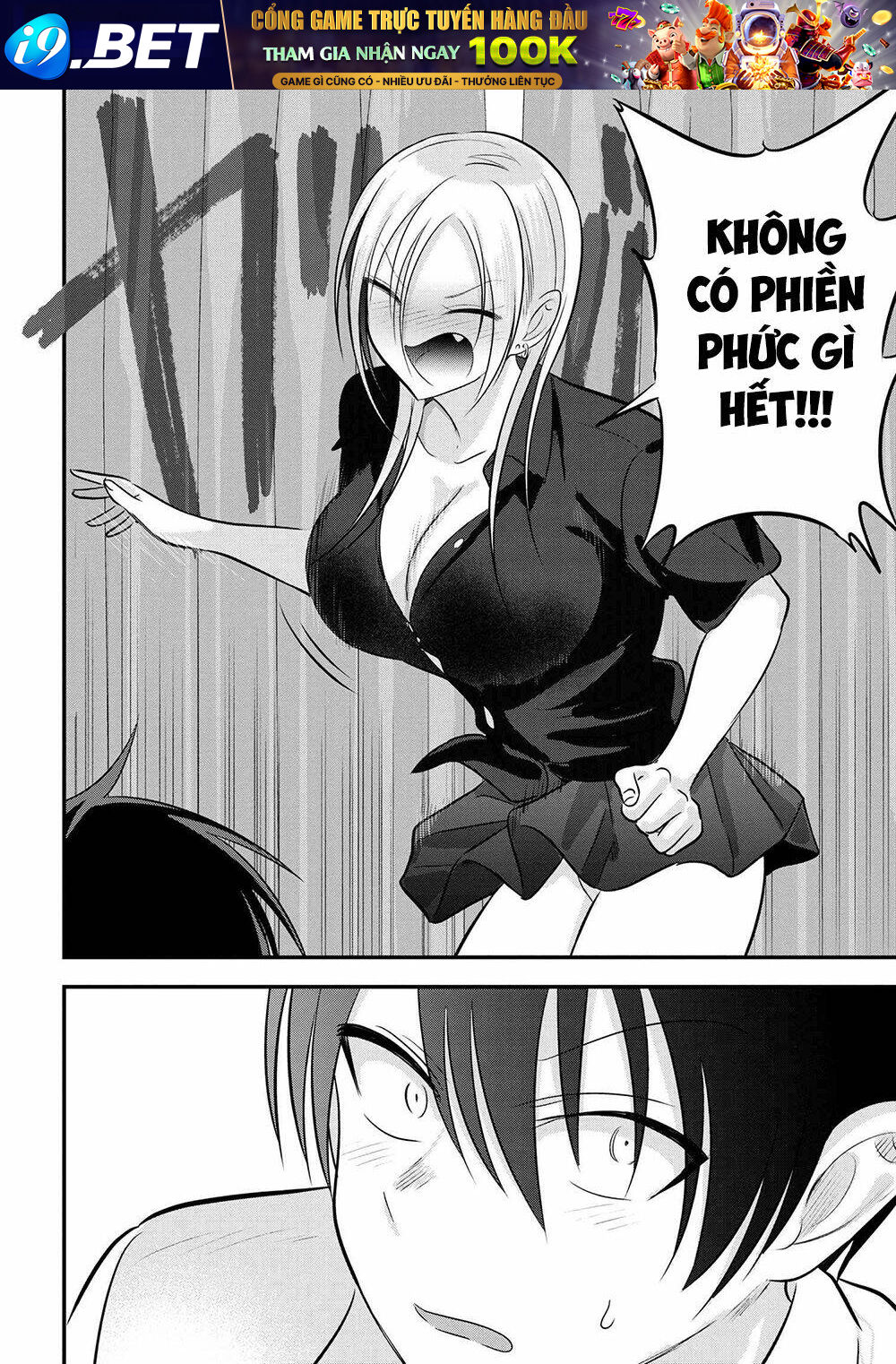 page_7.jpg