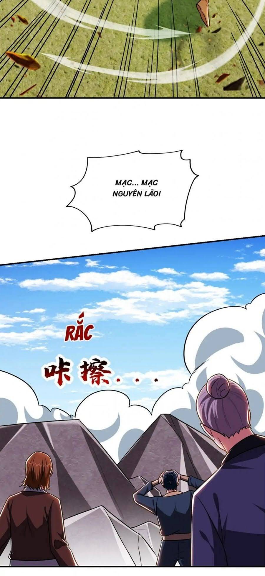 page_4.jpg