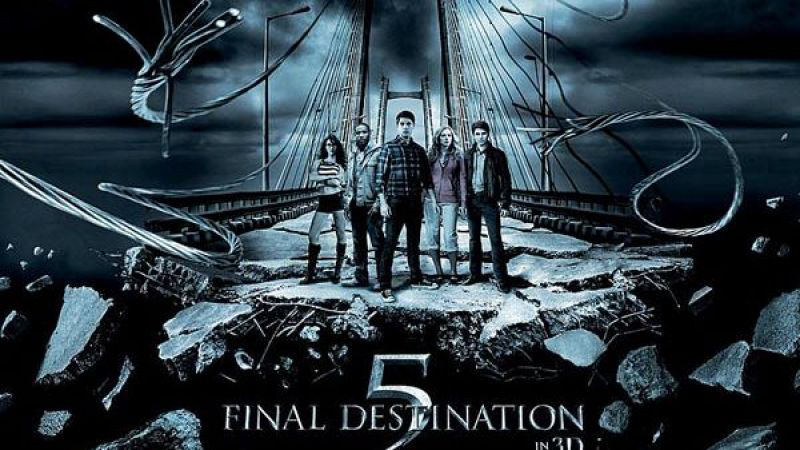 final-destination-5-poster.jpg