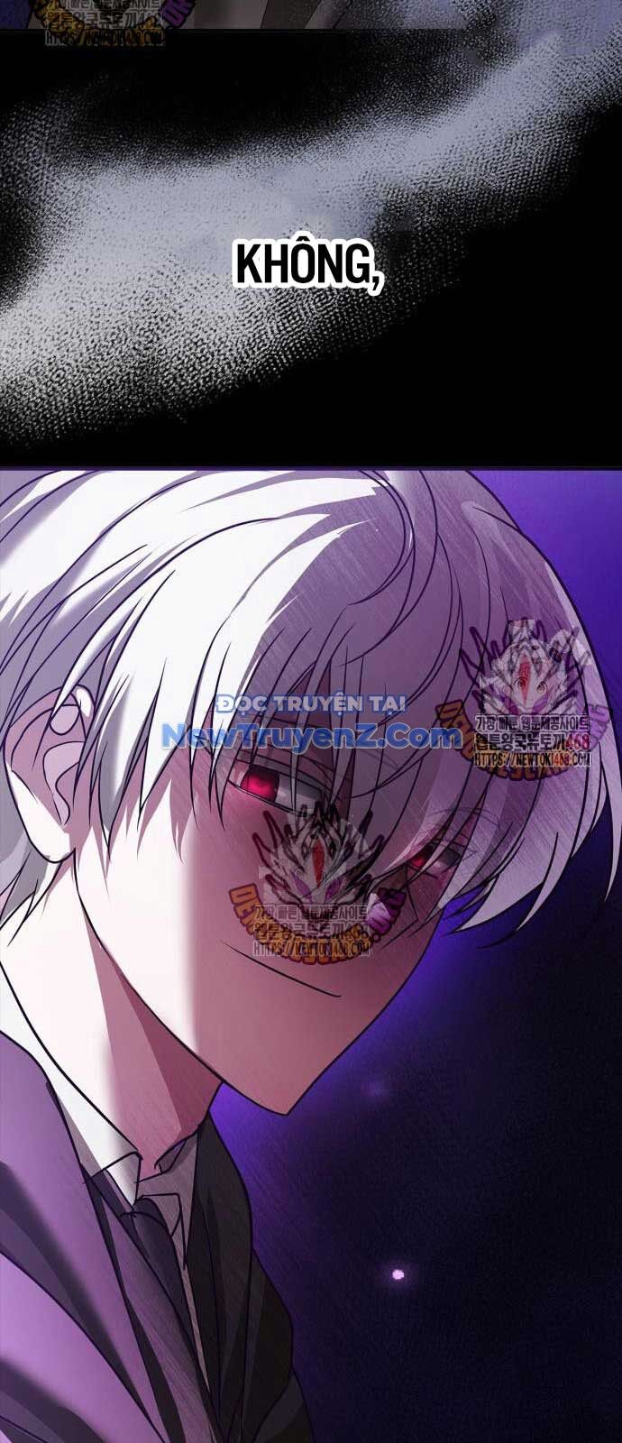 page_98.jpg