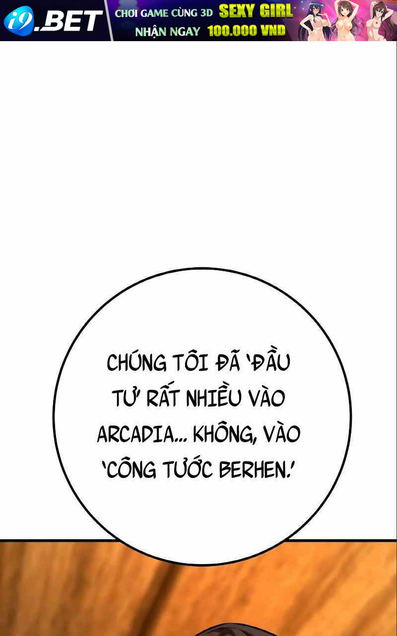 page_69.jpg