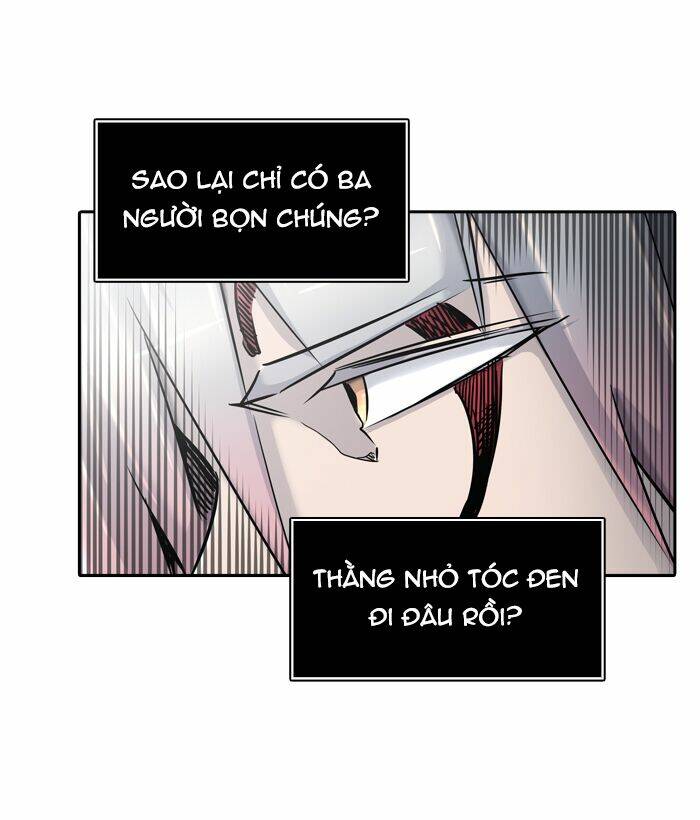 page_7.jpg