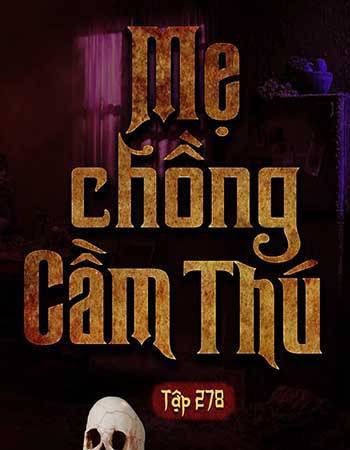 truyen-ma-me-chong-cam-thu.jpg