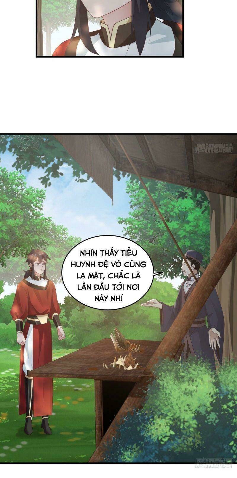 page_8.jpg