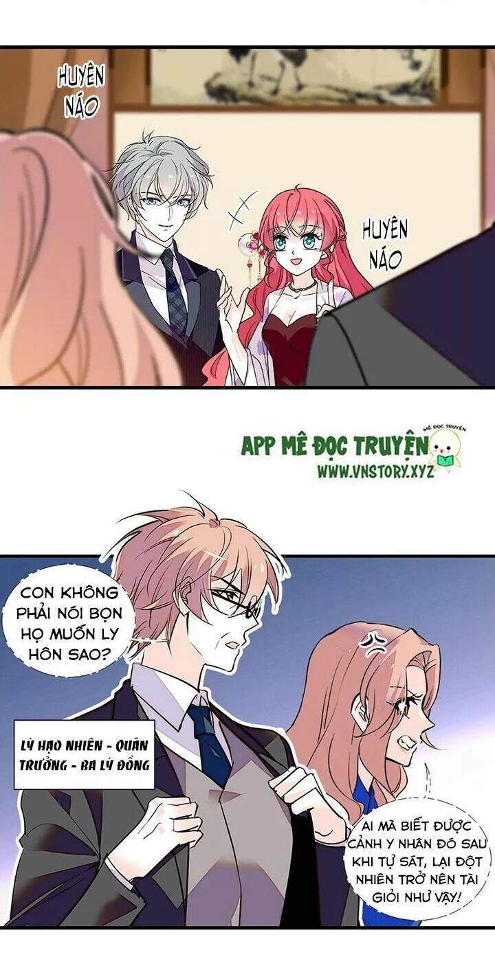 page_1.jpg