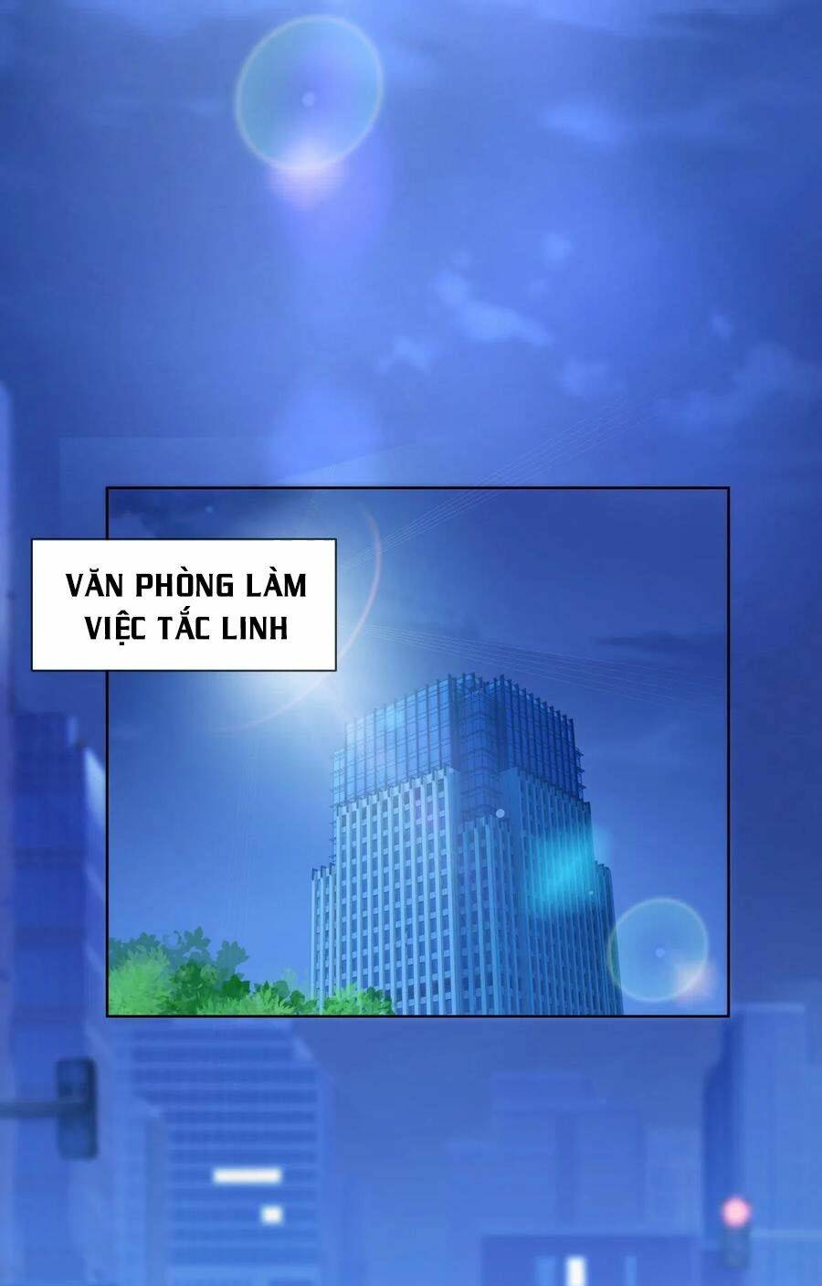 page_19.jpg