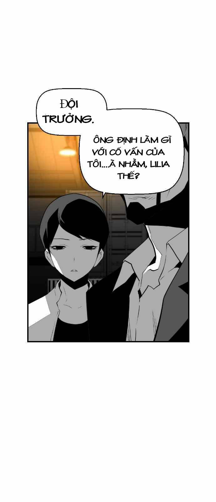 page_53.jpg