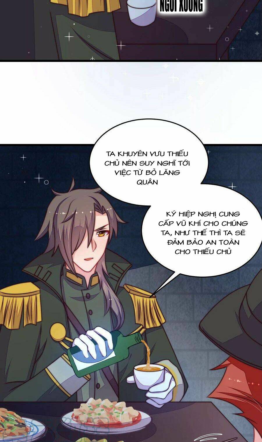 page_15.jpg