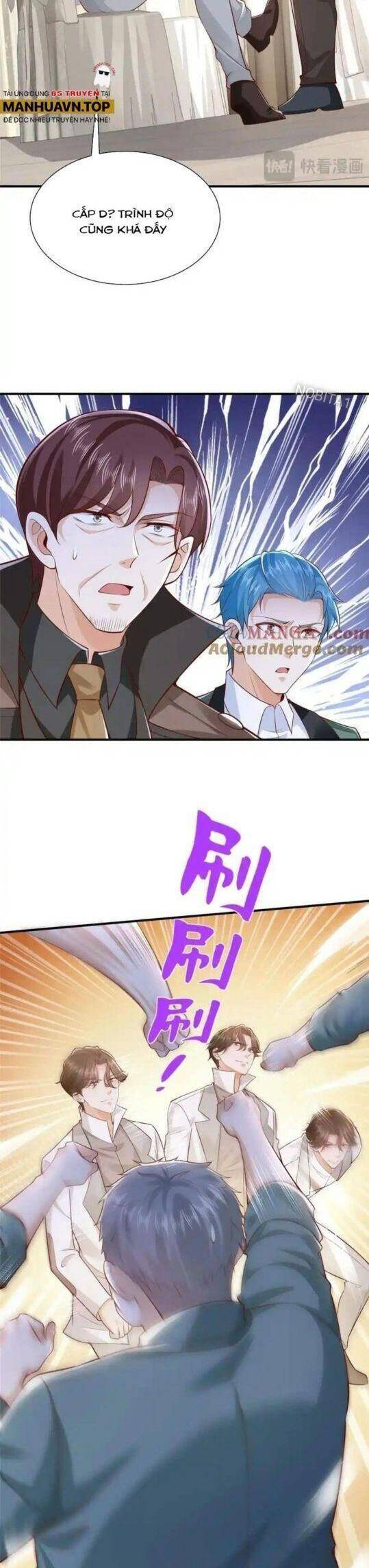 page_14.jpg