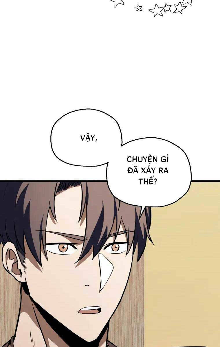 page_41.jpg