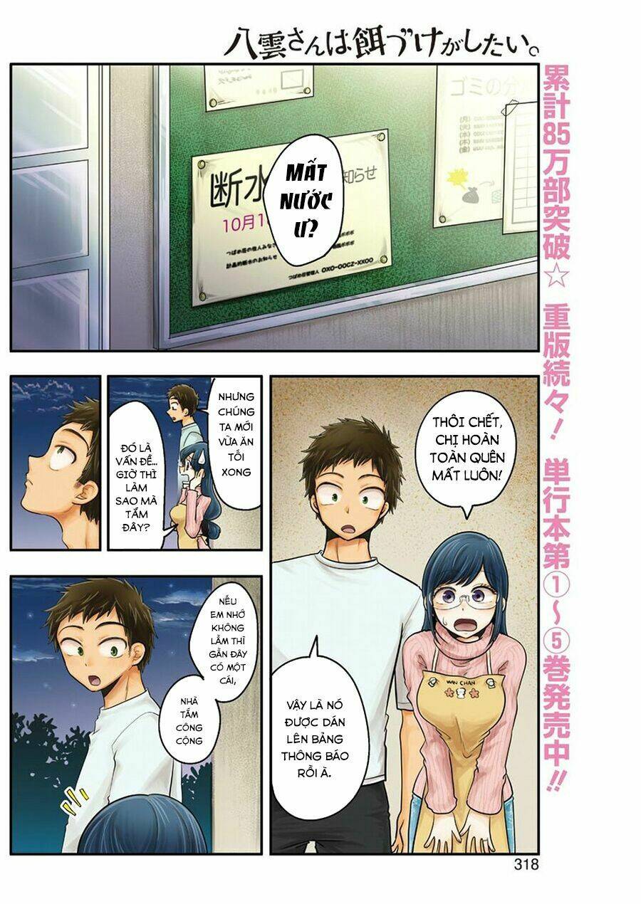 page_5.jpg
