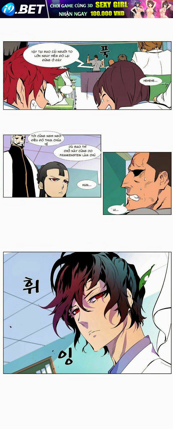 page_20.jpg