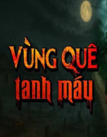 truyen-ma-vung-que-tanh-mau.jpg