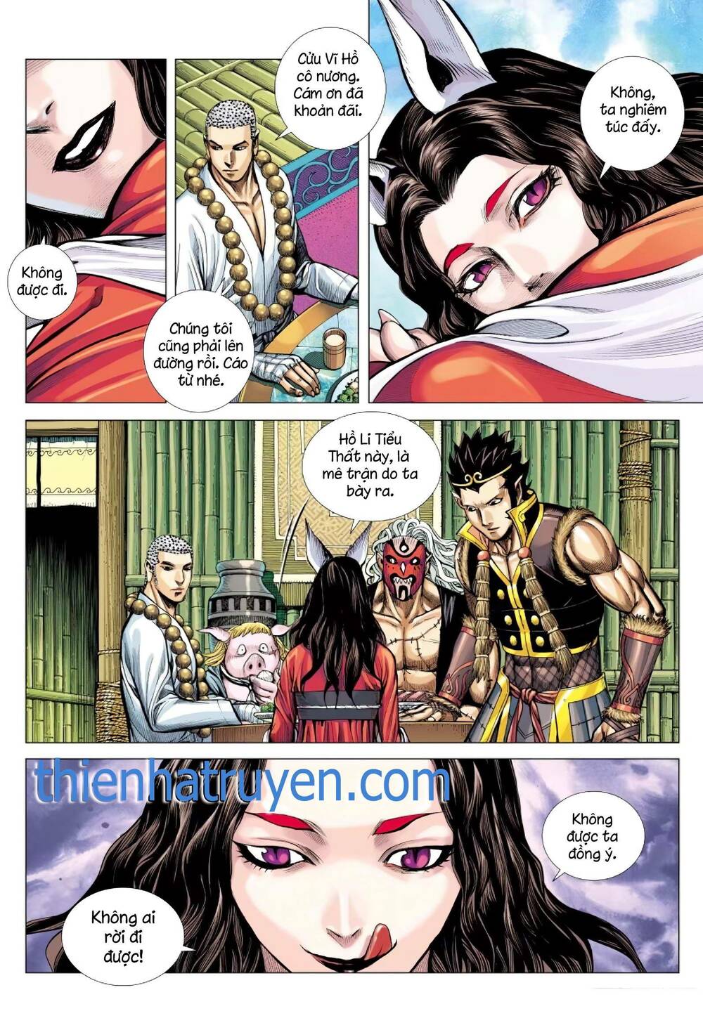 page_10.jpg